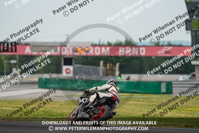 Slovakia Ring;event digital images;motorbikes;no limits;peter wileman photography;trackday;trackday digital images